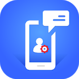 ikon Yooga Messenger