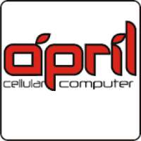 April Reload on 9Apps