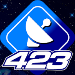 Taxi 4232323 أيقونة