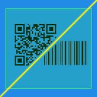 Scan Any QRCode on 9Apps