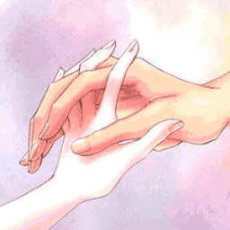 Задумайся... иконка