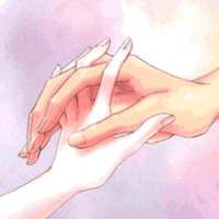 Задумайся... on 9Apps