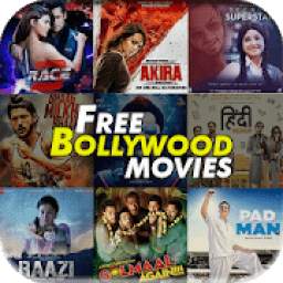 Bollywood Movies 0.0.1