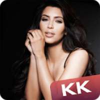 Kim Kardashian Photos on 9Apps