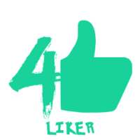 ikon 4Liker