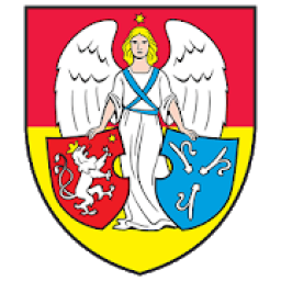 Gmina Głubczyce icon