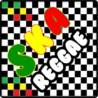 MP3 SKA Reggae Offline Terbaru on 9Apps