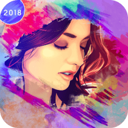 ikon Photo Lab Picture Editor