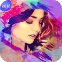 Photo Lab Picture Editor on 9Apps