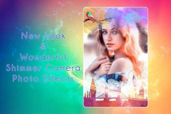 Photo Lab Picture Editor screenshot 2
