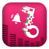 Marimba Ringtones Remix on 9Apps