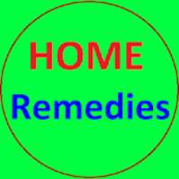 home remedies on 9Apps