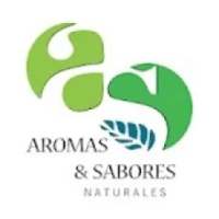 Aromas & Sabores Naturales