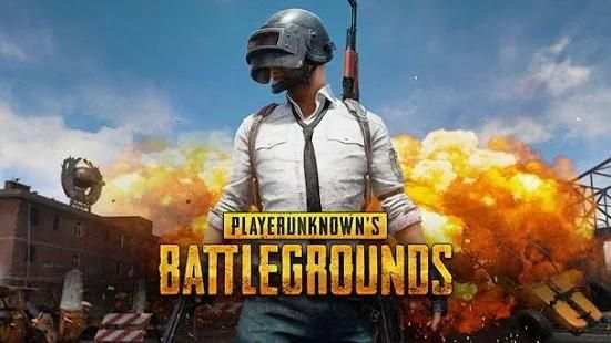 PUBG Mobile Guide screenshot 3
