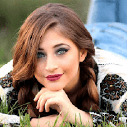 ikon Free Live Talk &amp; Text