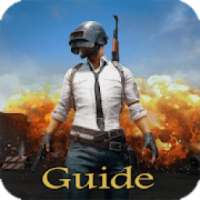 PUBG Mobile Guide