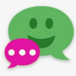 دردشة السعودية-غلاتي icon