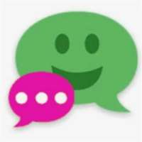 دردشة السعودية-غلاتي on 9Apps