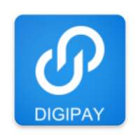 Digipay : AEPS : CSC E-governance on 9Apps