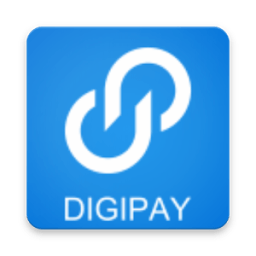 Digipay : AEPS : CSC E-governance icon