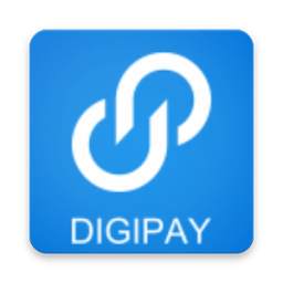 DIGIPAY 2.0