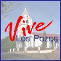 Vive Los Pozos Panamá on 9Apps