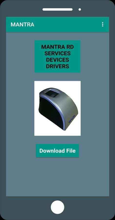 Digipay : AEPS : CSC E-governance screenshot 3