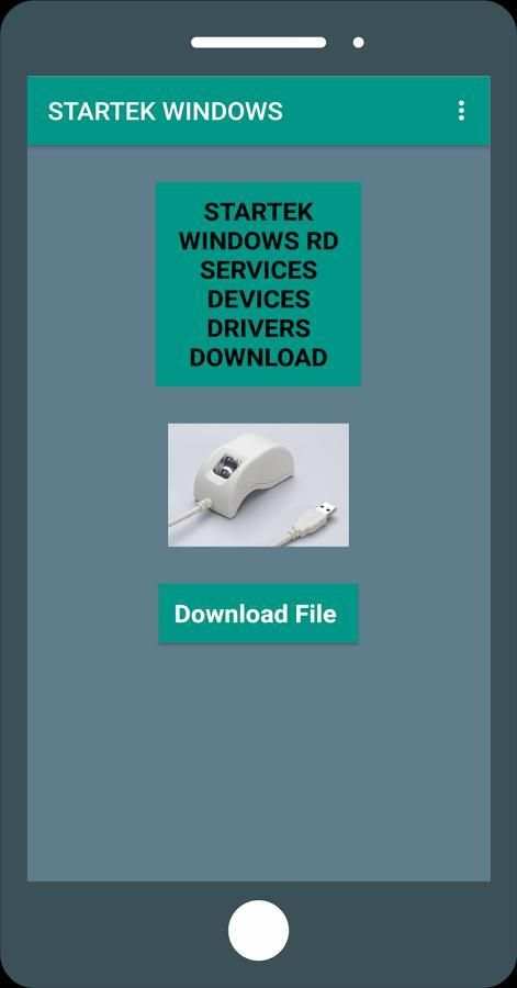 Digipay : AEPS : CSC E-governance screenshot 2