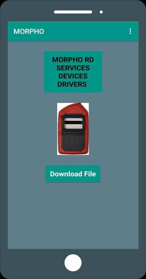 Digipay : AEPS : CSC E-governance screenshot 4