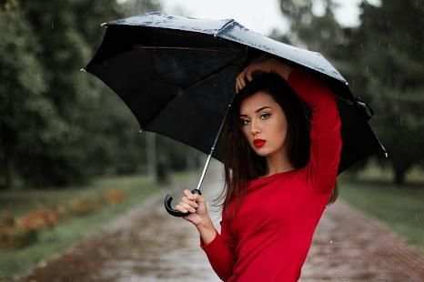 blur camera focus hd screenshot 5