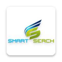 SmartSerch on 9Apps