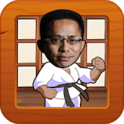 Master Adison आइकन