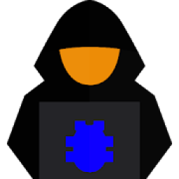 Online hacking(Scams Detection &amp; Protection) आइकन