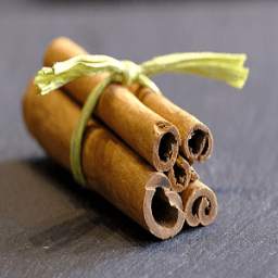 Cinnamon For Health