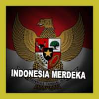 lagu nasional indonesia raya on 9Apps