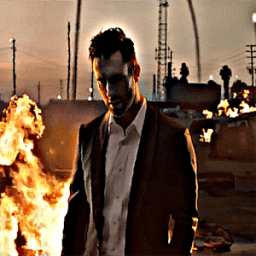 ikon Maroon 5 - Wait