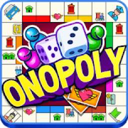 Onopoly