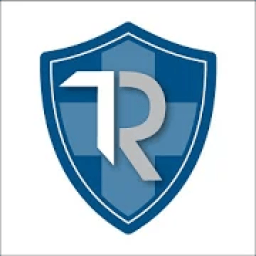 Trust Robin Wound Care icon