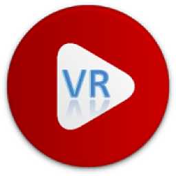 ikon VR Youtube 3D Videos