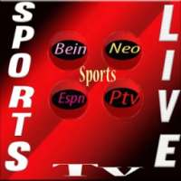 Sports Tv