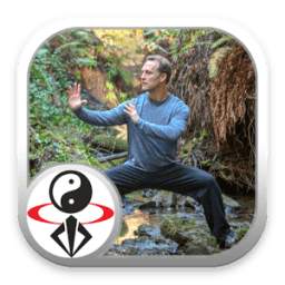 Qi Gong for Anxiety