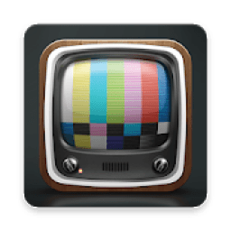 ikon Smart IPTV M3U Player : Popular Channels