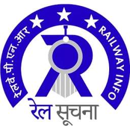 Indian Rail Live Train Running & PNR Status Check