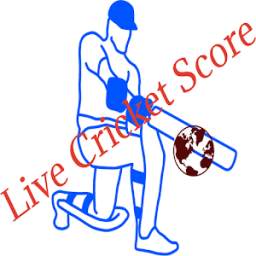 Cricket_App 1.1