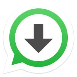 SaverStatus: Save WhatsApp Status
