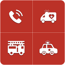 ikon Pure Force Mobile Responder