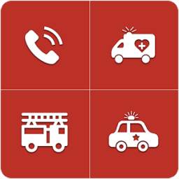 Pure Force Mobile Responder 1.0.7