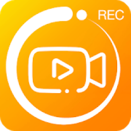 Record It आइकन