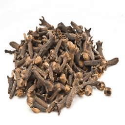 Clove For Health