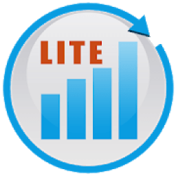 Network Signal Refresher Lite icon